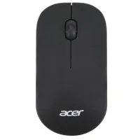 Комплект клавиатура + мышь Acer OKR030 фото 4
